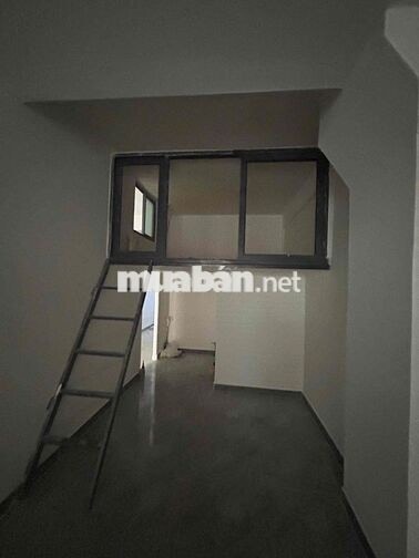 Cho thuê MBKD Ngã Tư Nguyễn Trọng Tuyển Trần Huy Liệu