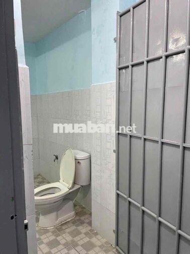 Cho thuê nhà phường Quyết Thắng giá 5.000.000