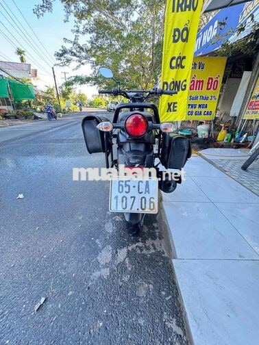 Yamaha PG-1 2024 Xám Đã sử dụng