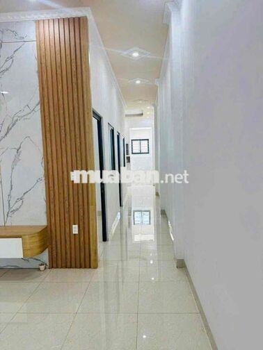 Cho thuê nhà phường trảng dài giá 5tr