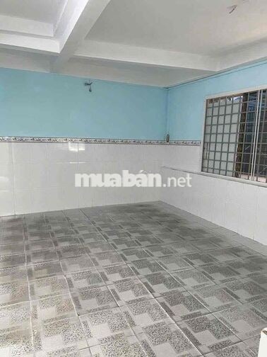 Cho thuê nhà phường Quyết Thắng giá 5.000.000