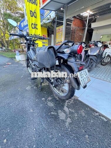 Yamaha PG-1 2024 Xám Đã sử dụng