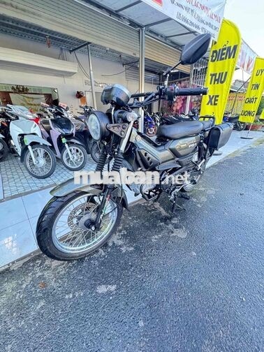 Yamaha PG-1 2024 Xám Đã sử dụng