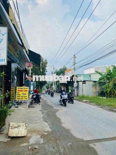 Cho thuê nhà phường trảng dài giá 5tr