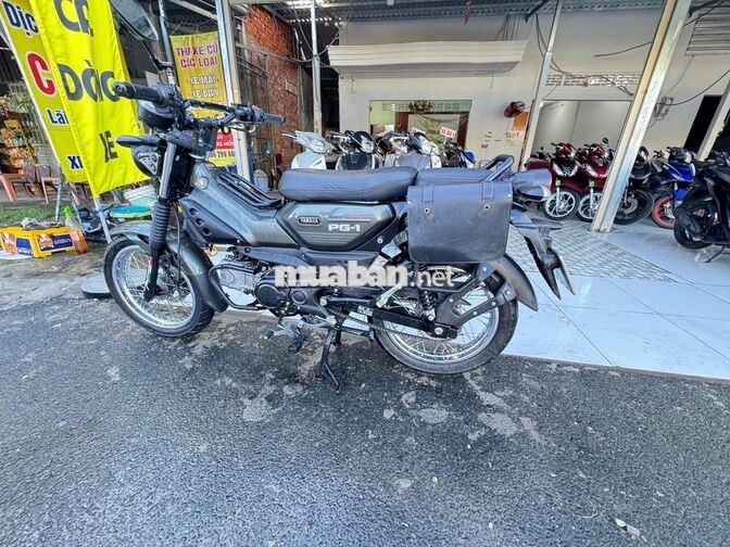 Yamaha PG-1 2024 Xám Đã sử dụng