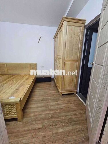 CHỈ 6,5 TRIỆU–RUBY CITY 3 PHÚC LỢI–2PN2WC–FULL NỘI THẤT, NHẬN NHÀ NGAY