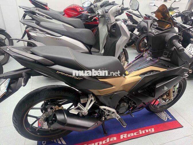 Winner X V3 2023 ABS 5000 km GÓP CẦN CCCD TRẢ 0₫