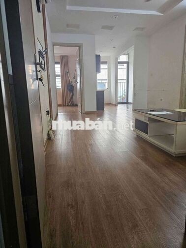 CHỈ 6,5 TRIỆU–RUBY CITY 3 PHÚC LỢI–2PN2WC–FULL NỘI THẤT, NHẬN NHÀ NGAY