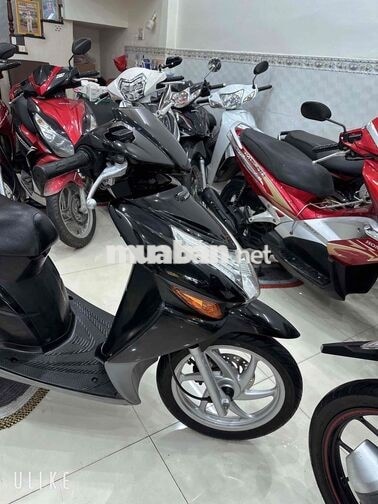 Honda Click ( ĐỜI 2011 )  BS: 65 Cần Thơ