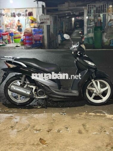 🦈 shark sym đi như sh biển 64 ngây chủ máy zin êm