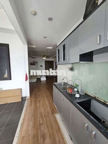 CHỈ 6,5 TRIỆU–RUBY CITY 3 PHÚC LỢI–2PN2WC–FULL NỘI THẤT, NHẬN NHÀ NGAY