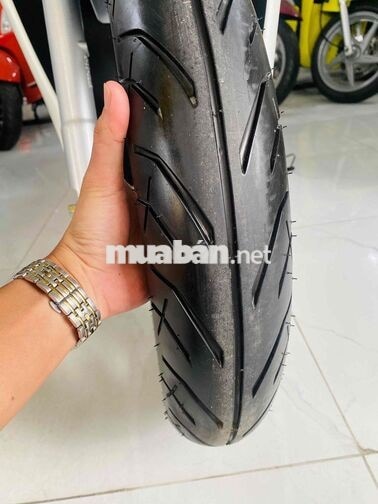 SH 160 ABS 2025 siêu lướt 5.000 km chuẩn zin✅