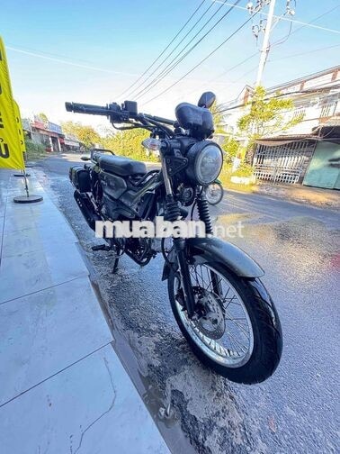 Yamaha PG-1 2024 Xám Đã sử dụng