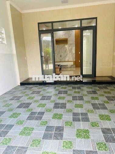 Cho thuê nhà phường trảng dài giá 5tr