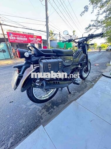 Yamaha PG-1 2024 Xám Đã sử dụng