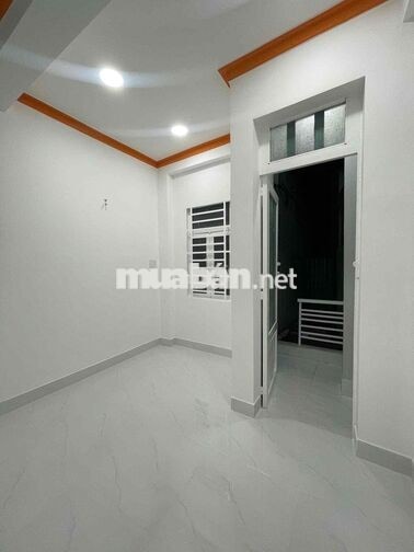 Gđinh giải toả cần nhà rộng giá rẻ ở ngay!!!