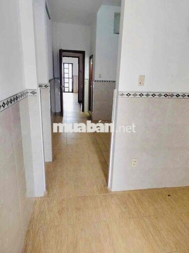 CHO THUÊ NHÀ -MT CHỢ TÂN QUY -KD ĐỦ NGÀNH NGHỀ-CHDV -SPA..vvv Q7