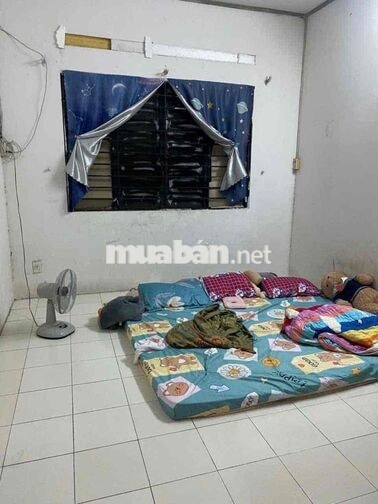 Ban gấp : cc tây thạnh ;dt: 72m2 ; 2pn ; 2wc ; giá bán : 2ty580t ; tl