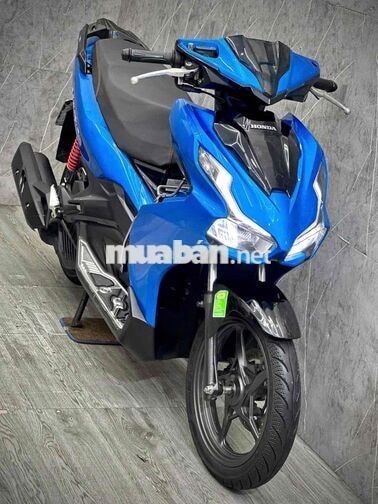 Honda AirBlade 125 2020 Zin BSTP 9 Chủ -Hỗ Trợ Góp