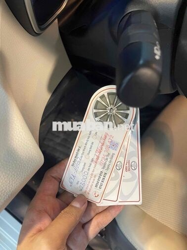 Toyota Corolla Altis 1.8V 2022 ( Giá thương lượng