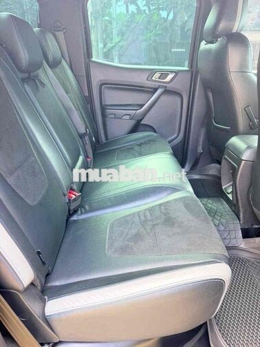 Raptor 2021 Xe Con Bán Tại Hãng Ford