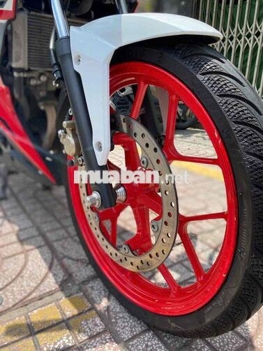 Sonic 2022 9500km BSTP SIÊU CỌP - BAO GÓP NX