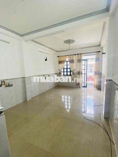 CHO THUÊ NHÀ -MT CHỢ TÂN QUY -KD ĐỦ NGÀNH NGHỀ-CHDV -SPA..vvv Q7