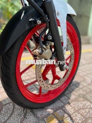 Sonic 2022 9500km BSTP SIÊU CỌP - BAO GÓP NX