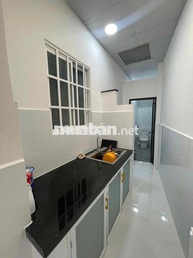 Gđinh giải toả cần nhà rộng giá rẻ ở ngay!!!