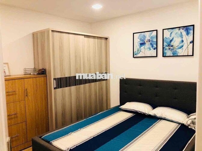 bán cc tây thạnh :dt:68m2;2pn;2wc ;,giá bán : 3ty2 tl: nhà đẹp