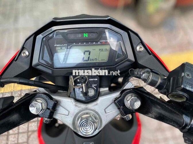 Sonic 2022 9500km BSTP SIÊU CỌP - BAO GÓP NX