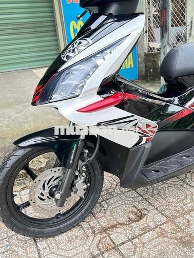HONDA AIR BLADE FI 2011 NHẬP THÁI BSTP chính chủ