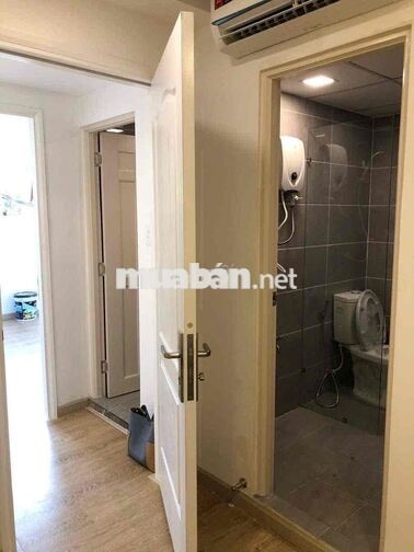 bán cc tây thạnh :dt:68m2;2pn;2wc ;,giá bán : 3ty2 tl: nhà đẹp