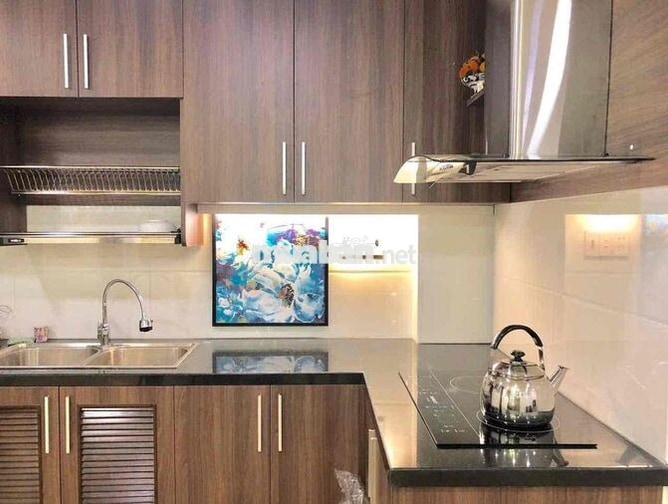 bán cc tây thạnh :dt:68m2;2pn;2wc ;,giá bán : 3ty2 tl: nhà đẹp