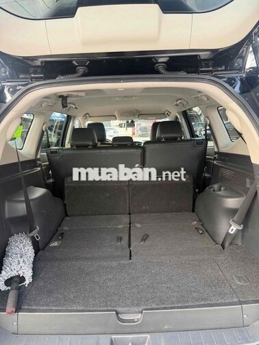 Mitsubishi Pajero Sport 2021 GLS 4x2 52.000 km