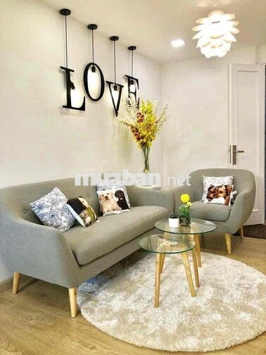 bán cc tây thạnh :dt:68m2;2pn;2wc ;,giá bán : 3ty2 tl: nhà đẹp