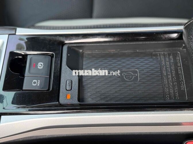 Toyota Veloz Cross Top 2022 85000 km Đen