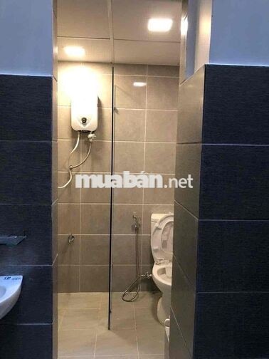 bán cc tây thạnh :dt:68m2;2pn;2wc ;,giá bán : 3ty2 tl: nhà đẹp