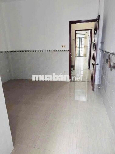 CHO THUÊ NHÀ -MT CHỢ TÂN QUY -KD ĐỦ NGÀNH NGHỀ-CHDV -SPA..vvv Q7