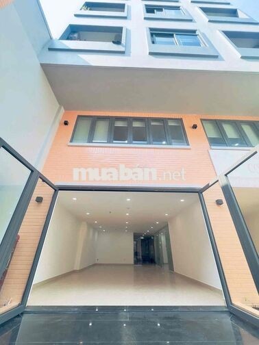 📣 80M² – MẶT BẰNG TRỆT – CHỈ 28TR/THÁNG! 🚨  📍 Kỳ Đồng – Quận 3