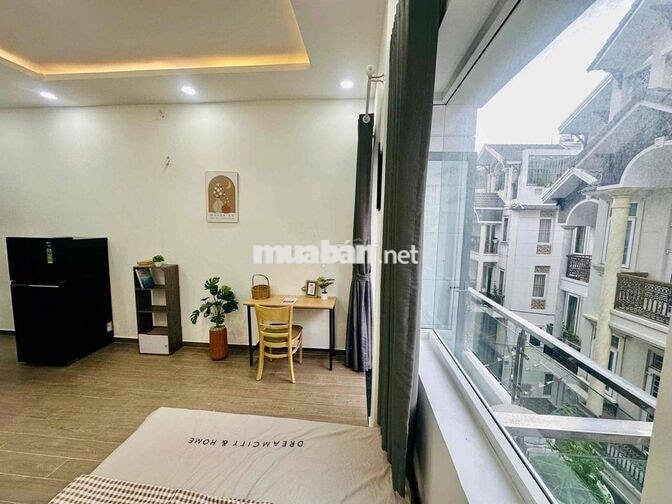 PHÒNG GIÁ RẺ GẦN KHU CÔNG NGHIỆP TÂN BÌNH