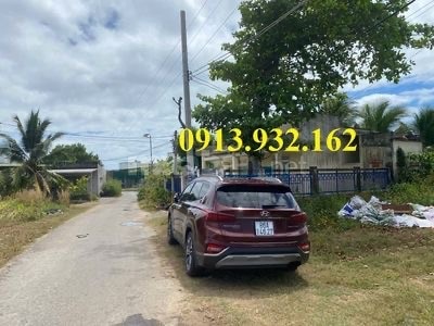 Kẹt Ngân Hàng Cần Bán Gấp Đất Chính Chủ Có Thổ Cư 15x40 2.8 Tỷ Còn TL
