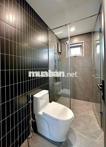 CĂN HỘ CAO CẤP NHẤT TÂN BÌNH - ÂU CƠ - TIỆN QUA VÒNG XOAY LÊ ĐẠI HÀNH