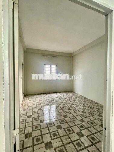 Kho Xưởng 3Pha 10x13,5m [DTSD: 405m2] 2 Lầu. Hẻm Tải. HƯƠNG LỘ 2