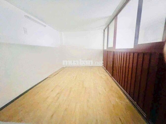 11TR – CHO THUÊ NHÀ 2 MẶT TIỀN TÂN BÌNH