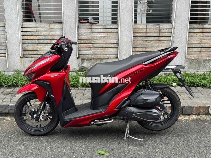 VARIO 150 Dk 2019 Bstp Chính Chủ Lên Full Đồ Releo