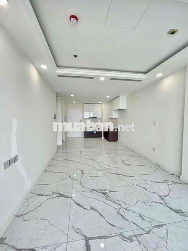 GIÁ RẺ NHẤT TT - NTCB 13tr/tháng, được cọc 1th Sunshine sky city