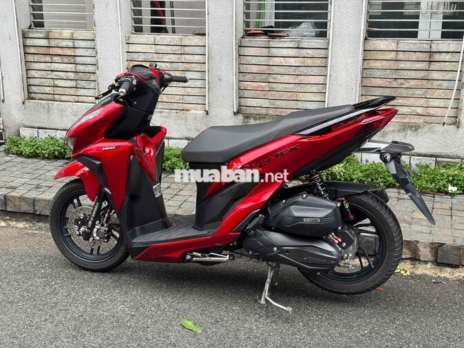 VARIO 150 Dk 2019 Bstp Chính Chủ Lên Full Đồ Releo