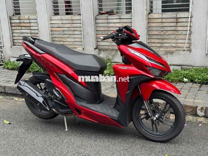 VARIO 150 Dk 2019 Bstp Chính Chủ Lên Full Đồ Releo
