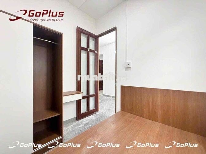 CĂN HỘ 2 PHÒNG NGỦ NGAY TRUNG TÂM GÒ VẤP GIÁ SỐC 🔥🔥🔥